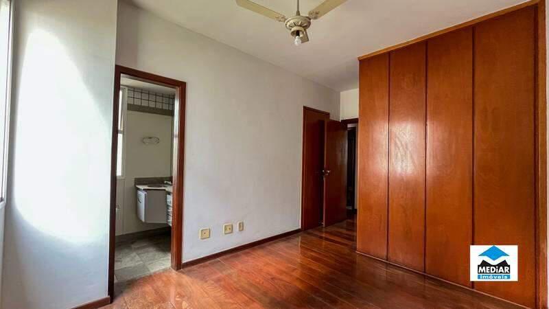 Apartamento, Santo Antônio, 3 Quartos, 2 Vagas, 1 Suíte