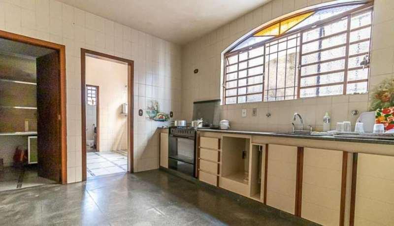 Casa Comercial, Palmares, 3 Quartos, 4 Vagas, 2 Suítes