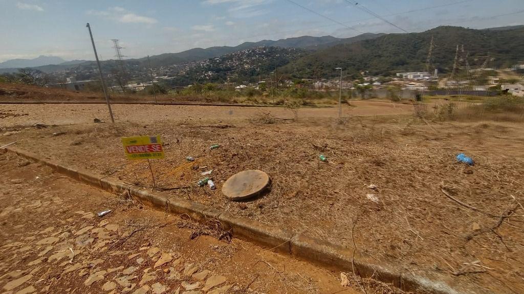 Lote, Paciência, 0 Quarto, 0 Vaga