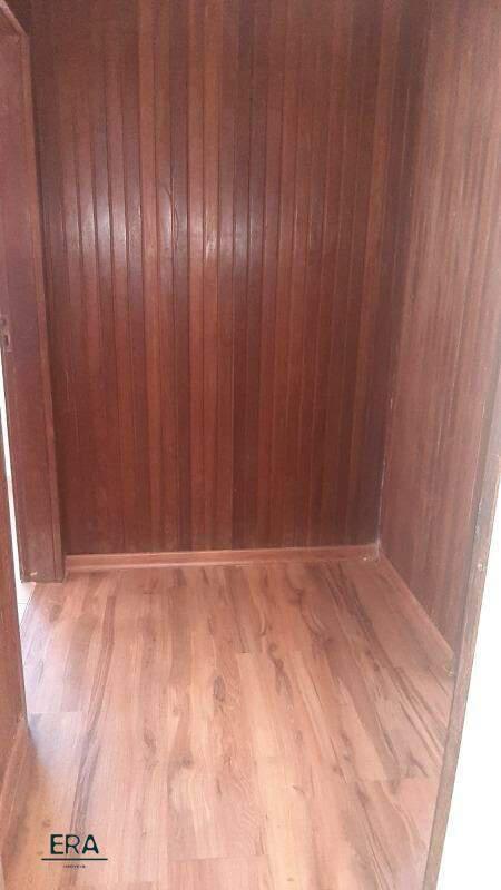 Sala, Anchieta, 0 Quarto, 0 Vaga