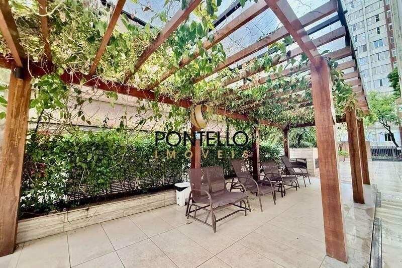 Apartamento, Savassi, 2 Quartos, 1 Vaga, 1 Suíte