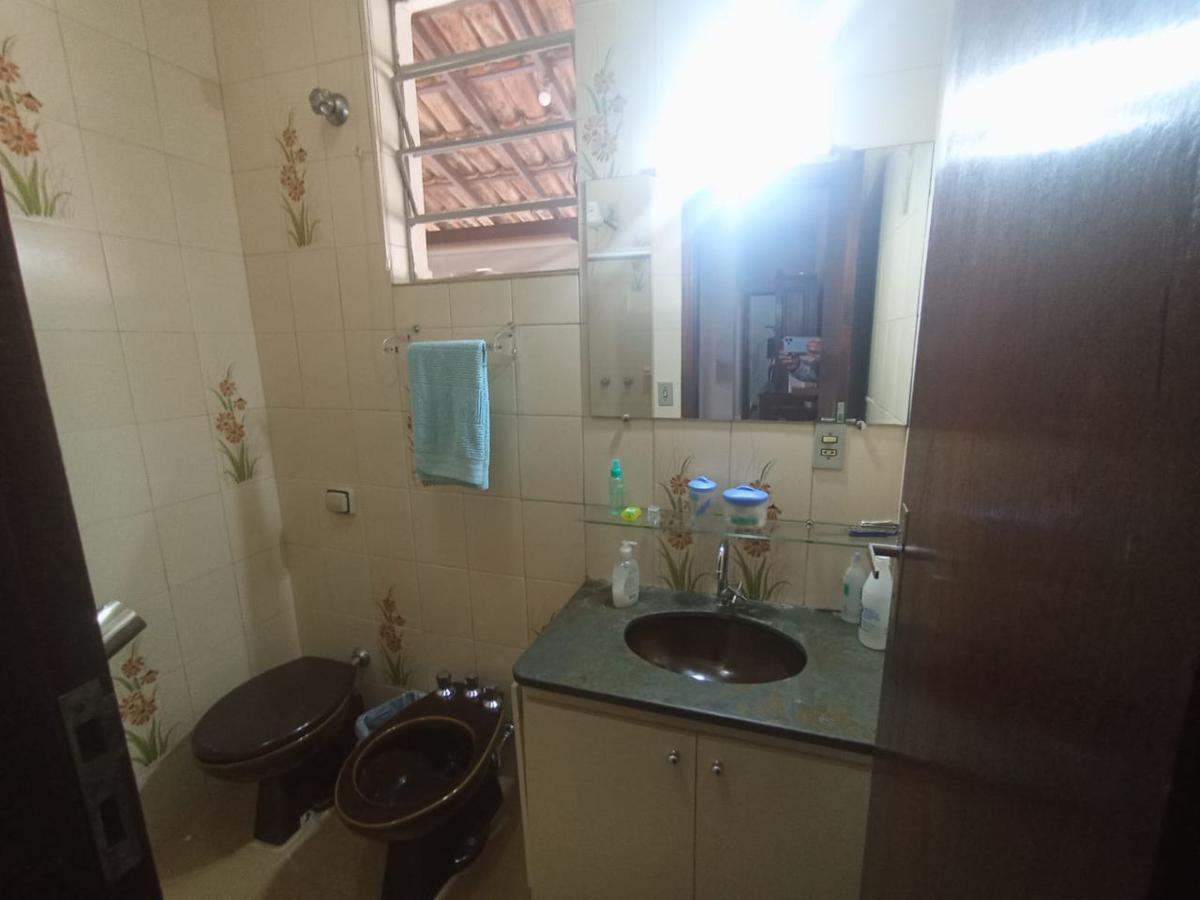 Casa, Ipiranga, 4 Quartos, 1 Vaga, 1 Suíte
