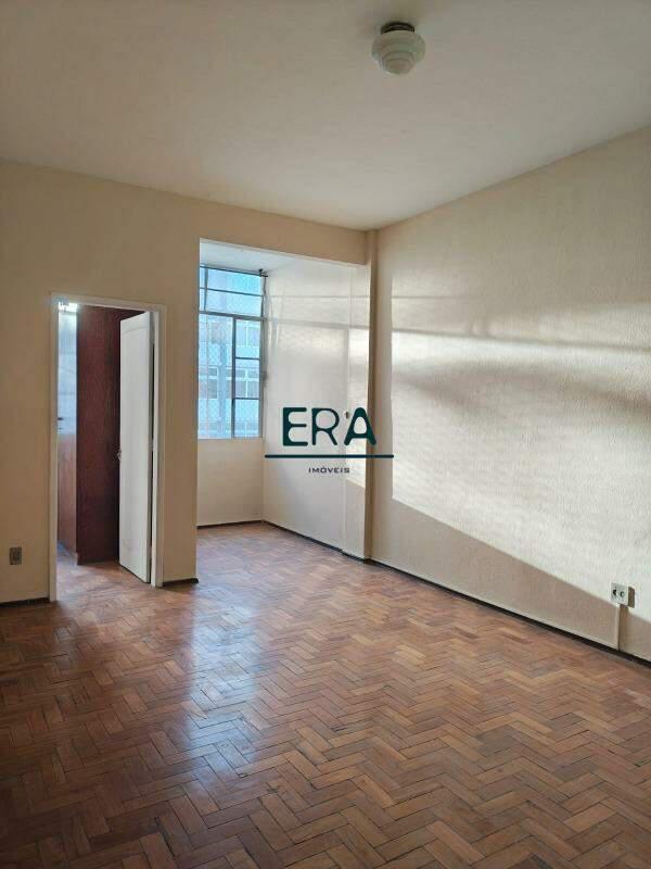 Apartamento, Centro, 2 Quartos, 0 Vaga