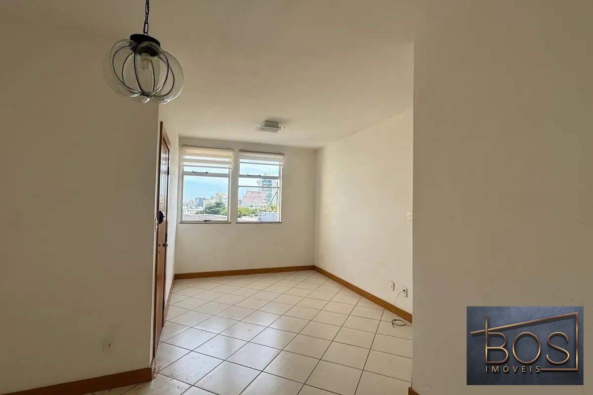 Apartamento, Anchieta, 3 Quartos, 1 Vaga