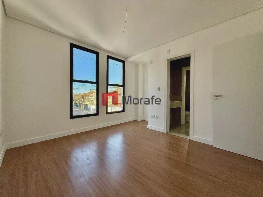 Casa, Planalto, 3 Quartos, 4 Vagas, 1 Suíte