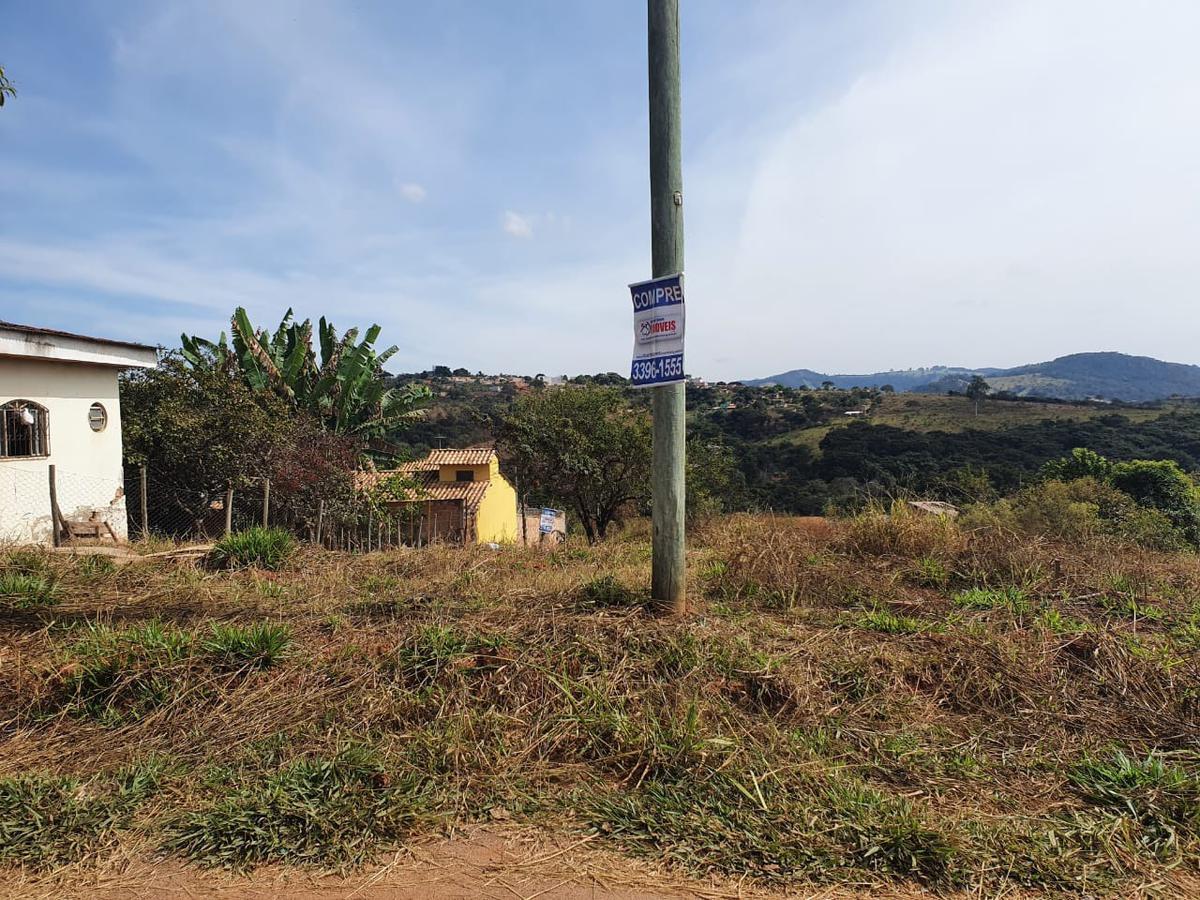 Lote, Planalto, 0 Quarto, 0 Vaga