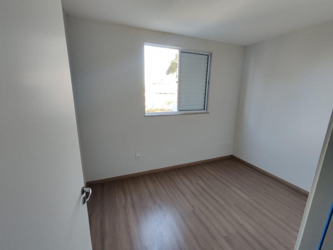 Apartamento, Cabral, 2 Quartos, 2 Vagas, 1 Suíte
