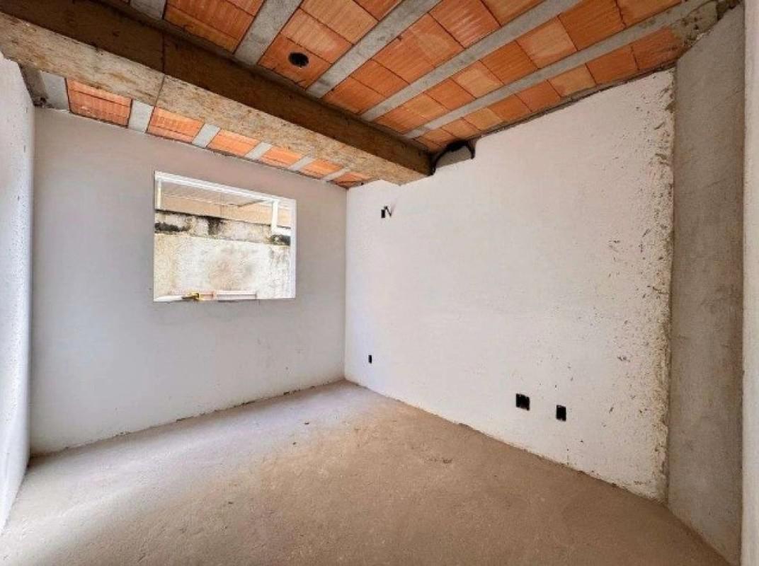 Apartamento, Itapoã, 3 Quartos, 2 Vagas, 1 Suíte