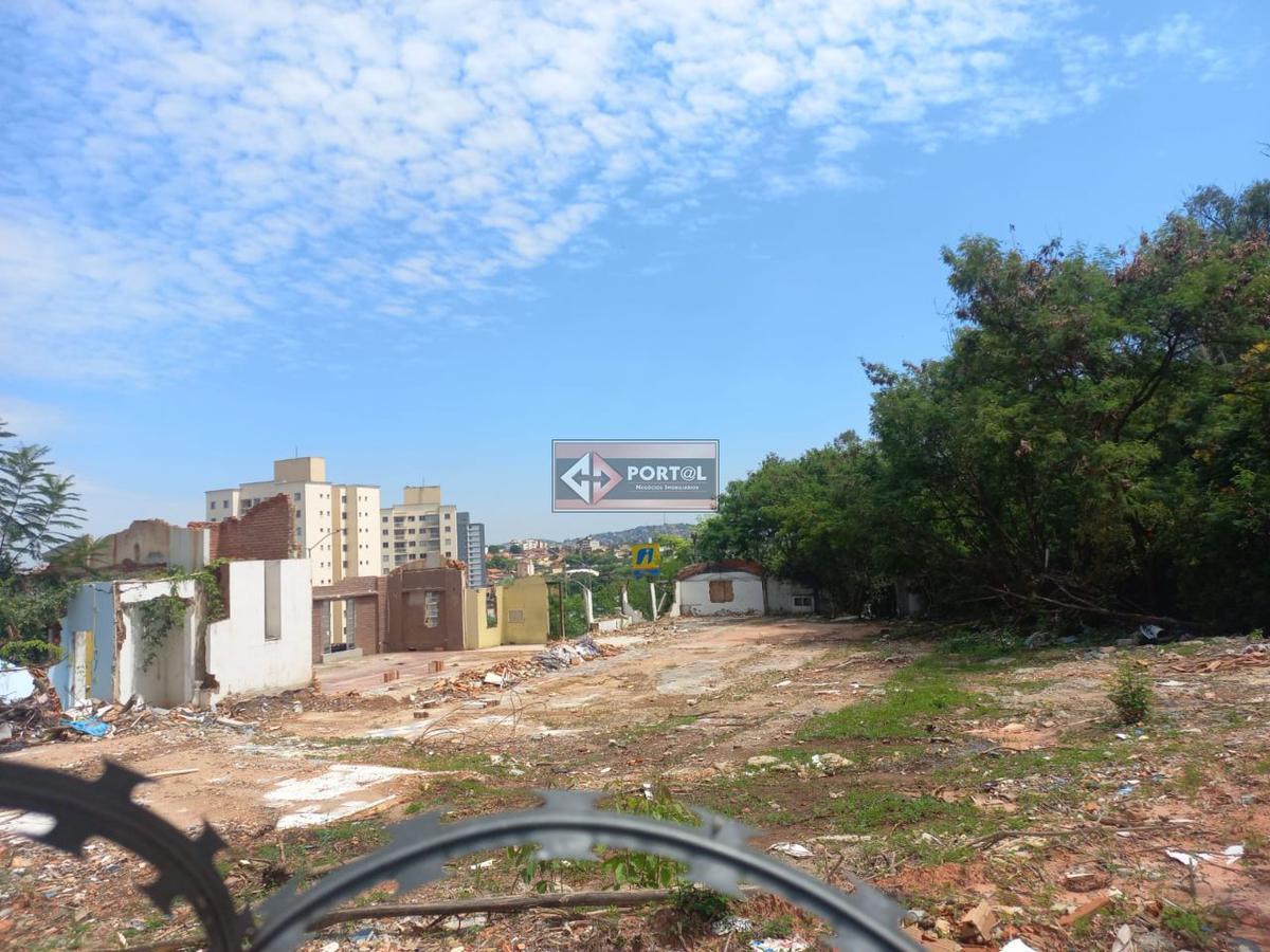 Lote, Itapoã, 0 Quarto, 0 Vaga