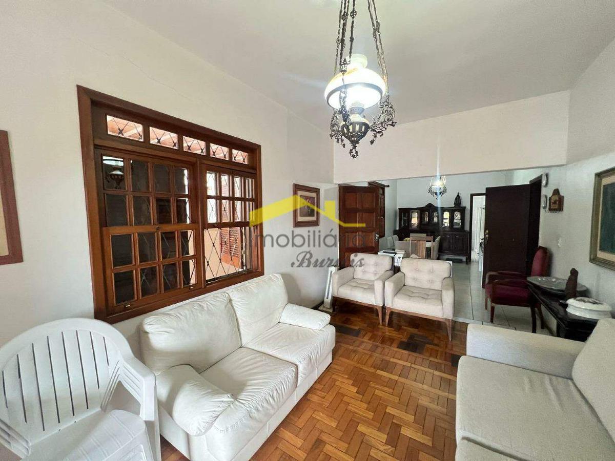 Casa, Santo Antônio, 4 Quartos, 1 Vaga, 1 Suíte