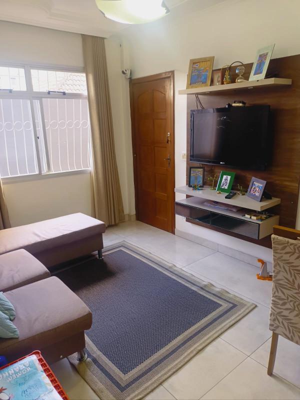Apartamento, João Pinheiro, 3 Quartos, 2 Vagas