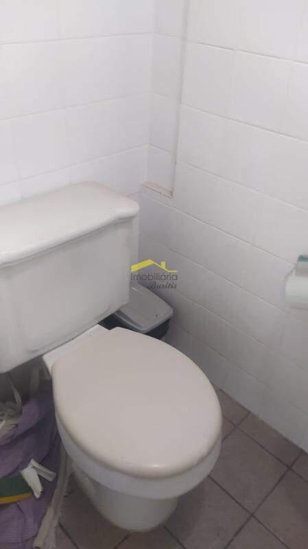 Sala, Estoril, 1 Vaga