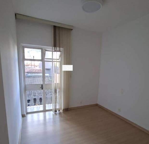 Apartamento, Santa Lúcia, 3 Quartos, 1 Vaga, 1 Suíte