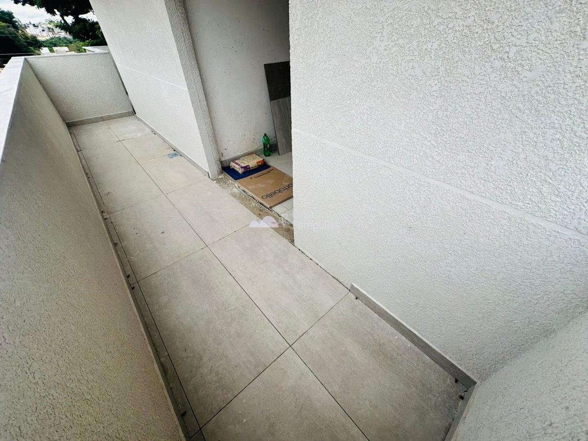 Apartamento, Itapoã, 2 Quartos, 2 Vagas, 1 Suíte