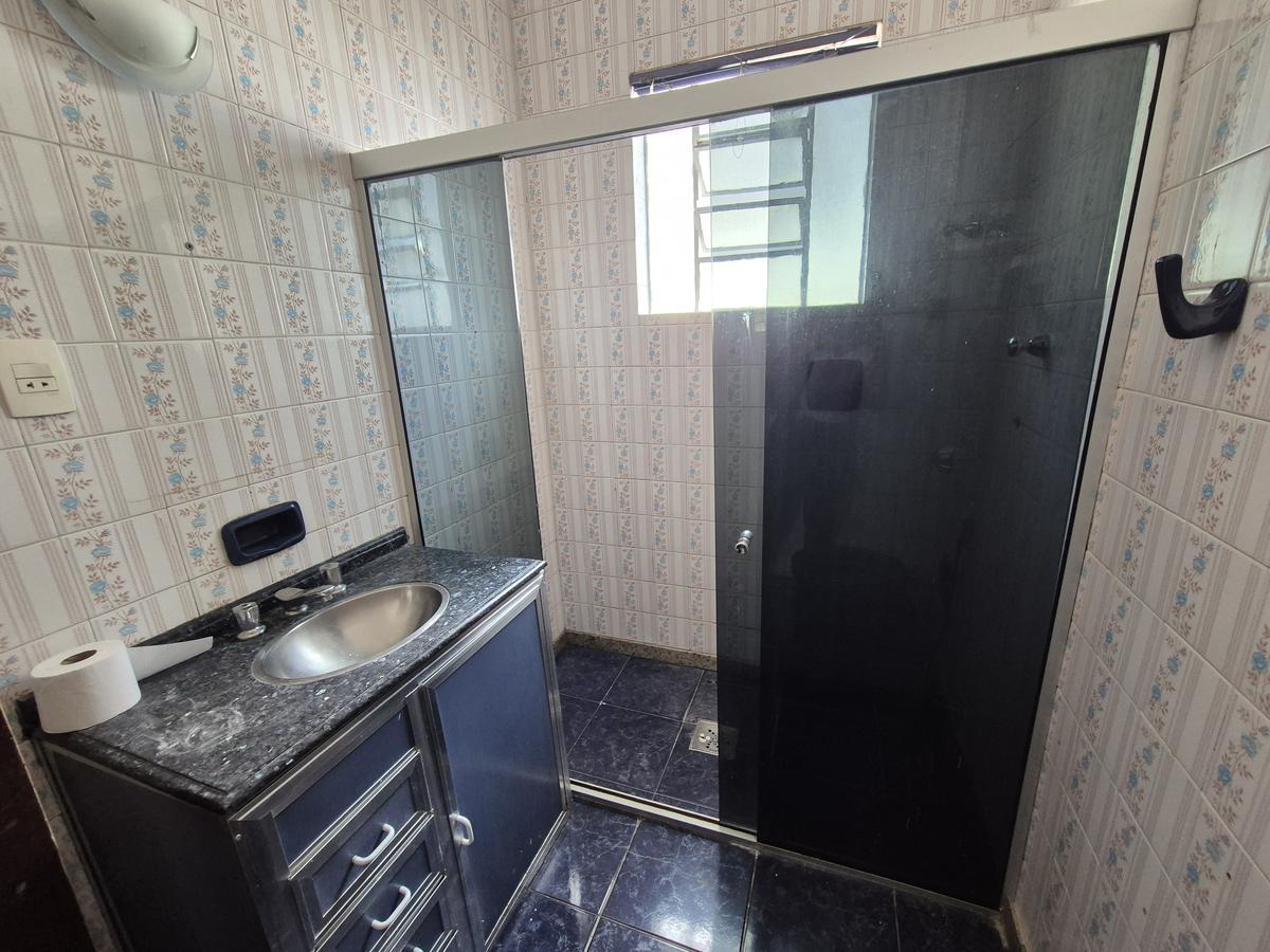 Casa, Nova Gameleira, 4 Quartos, 4 Vagas, 2 Suítes