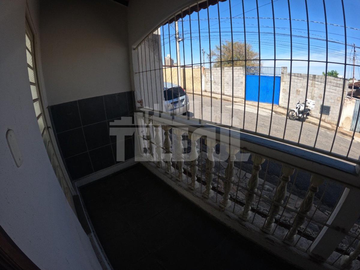 Casa, Bom Pastor, 3 Quartos, 1 Vaga, 1 Suíte
