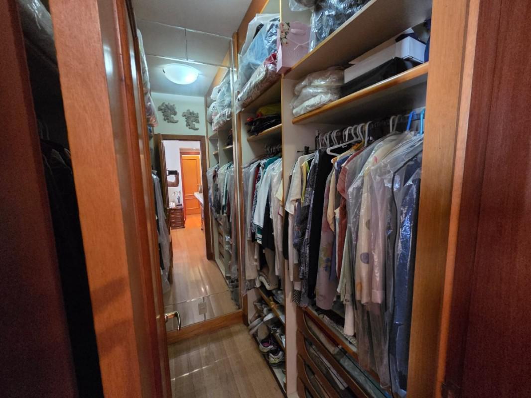 Apartamento, Anchieta, 4 Quartos, 2 Vagas, 2 Suítes
