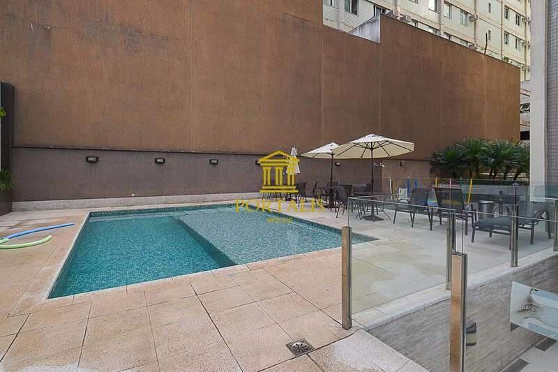 Apartamento, Savassi, 2 Quartos, 1 Vaga, 1 Suíte