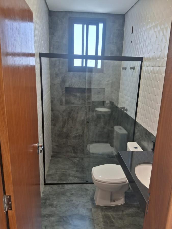 Casa, Jardim Ipê, 4 Quartos, 4 Vagas, 2 Suítes