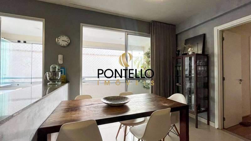 Apartamento, Gutierrez, 3 Quartos, 2 Vagas, 1 Suíte