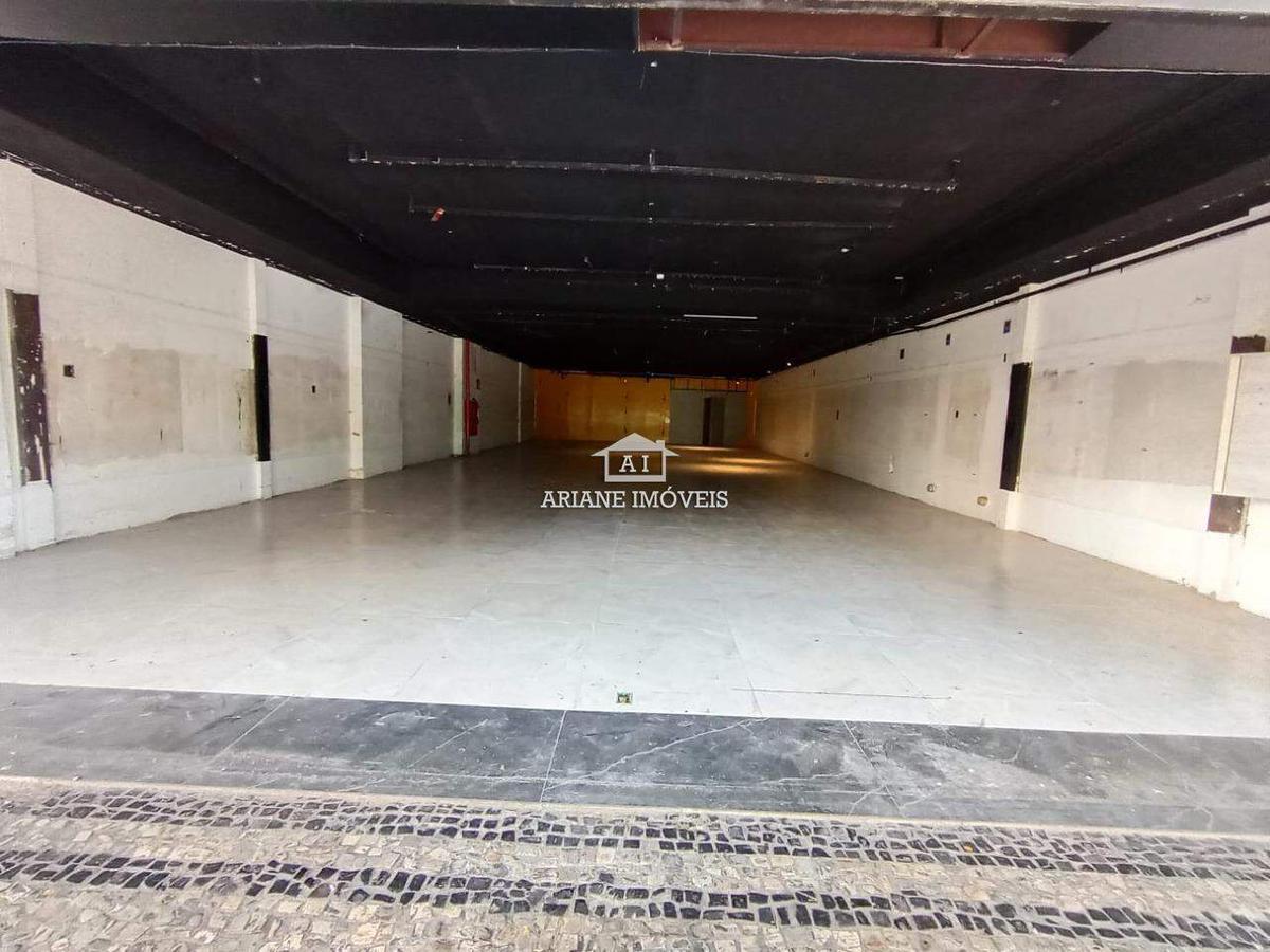 Andar, Centro, 0 Quarto, 0 Vaga