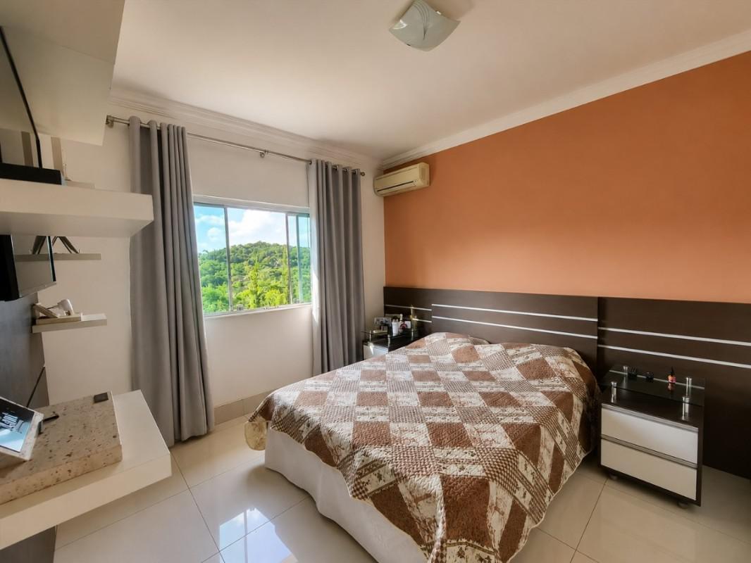 Casa, Passárgada, 3 Quartos, 4 Vagas, 1 Suíte