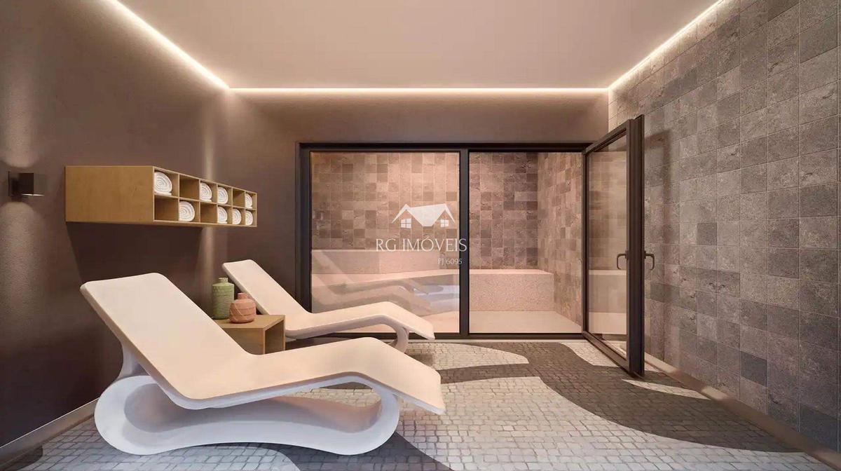 Andar, Barreiro, 0 Quarto, 0 Vaga