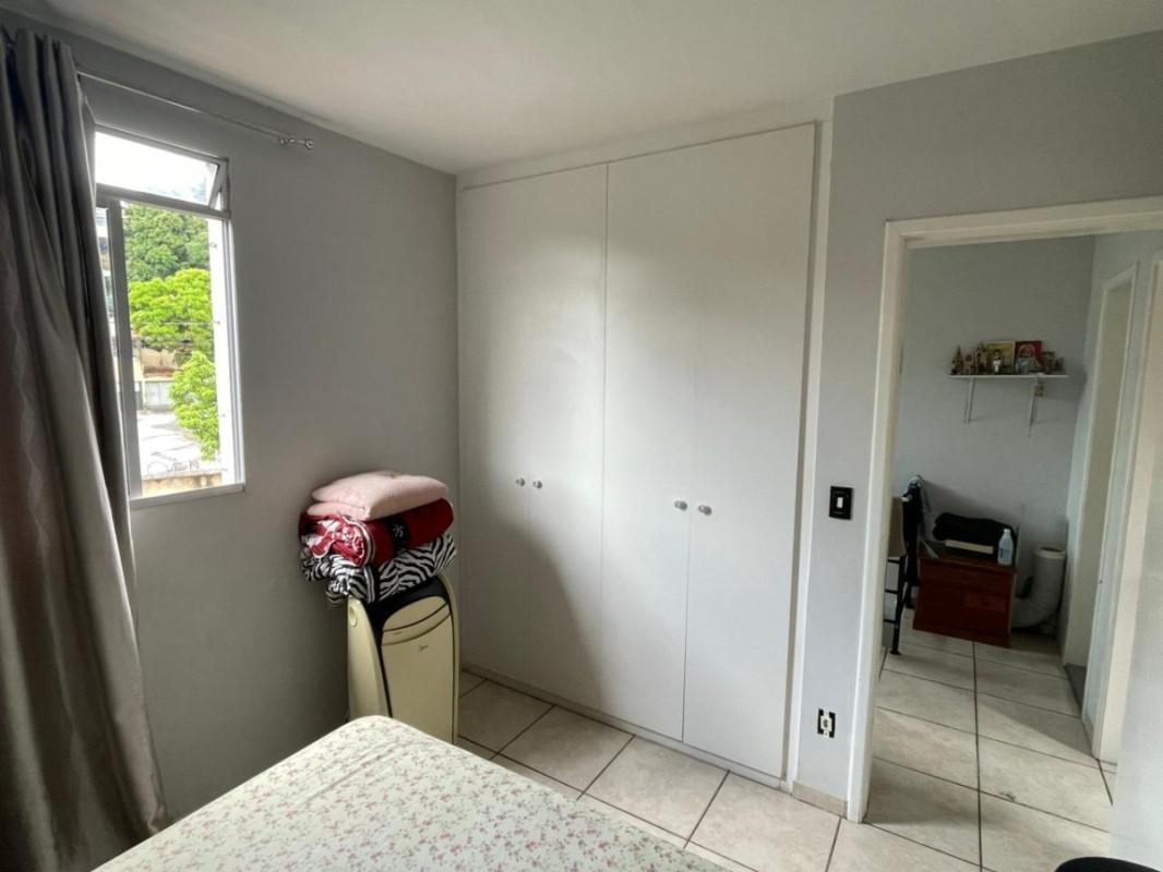 Casa, Dom Silvério, 3 Quartos, 2 Vagas