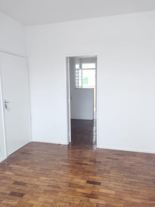 Apartamento, Padre Eustáquio, 3 Quartos, 2 Vagas