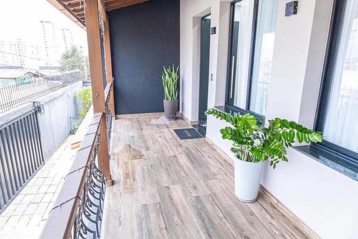 Casa, Floramar, 4 Quartos, 5 Vagas, 1 Suíte