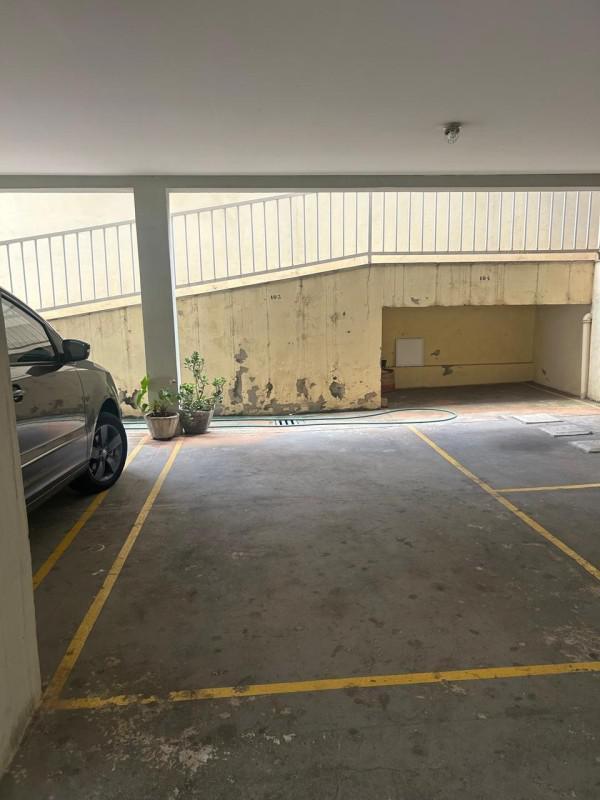 Apartamento, Castelo, 2 Quartos, 1 Vaga, 1 Suíte