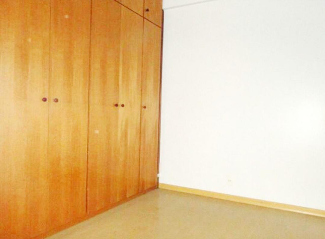 Apartamento, Gutierrez, 4 Quartos, 2 Vagas, 1 Suíte