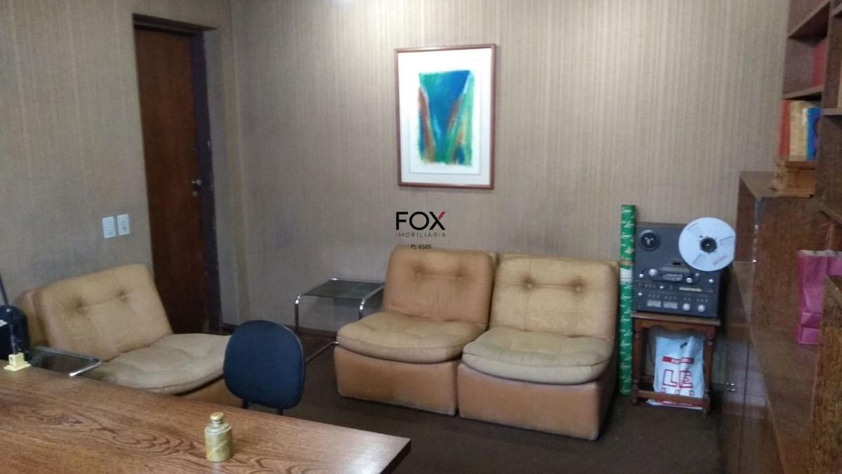 Casa, Serra, 3 Quartos, 2 Vagas
