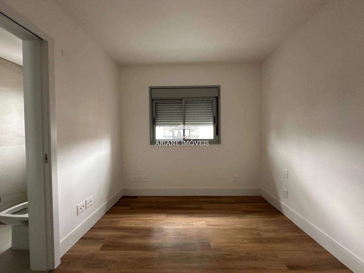Apartamento, Lourdes, 4 Quartos, 3 Vagas, 2 Suítes