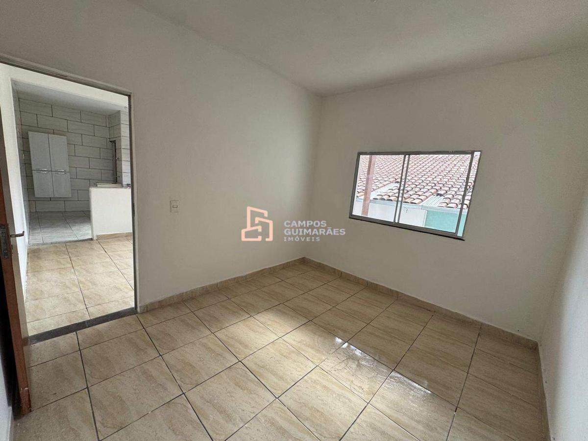 Casa, Barreiro, 1 Quarto