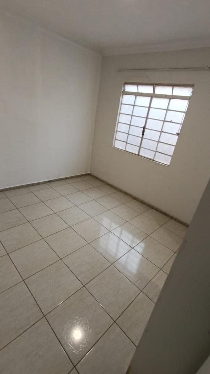 Casa, Carlos Prates, 3 Quartos, 4 Vagas, 1 Suíte