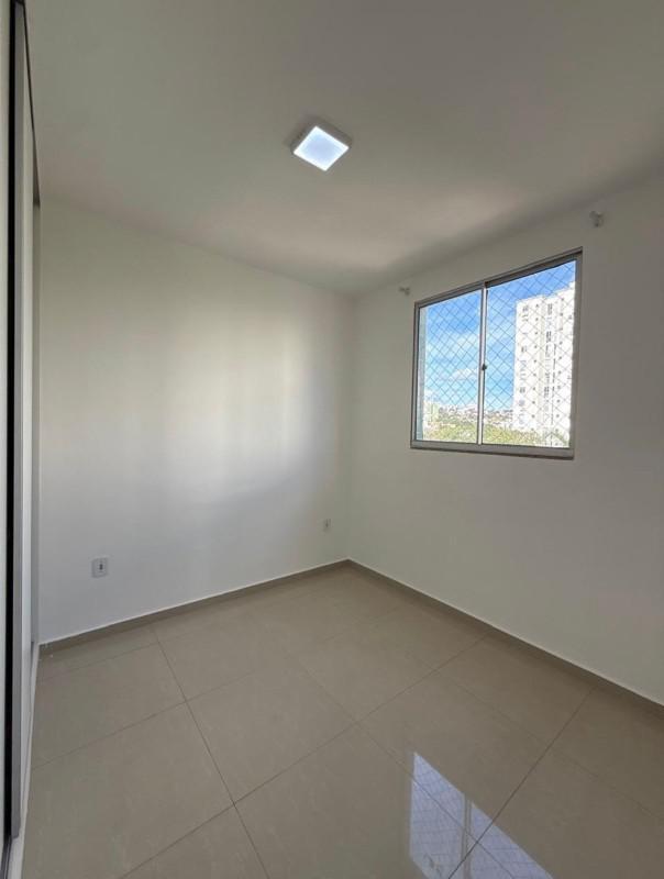 Cobertura, Castelo, 2 Quartos, 1 Vaga