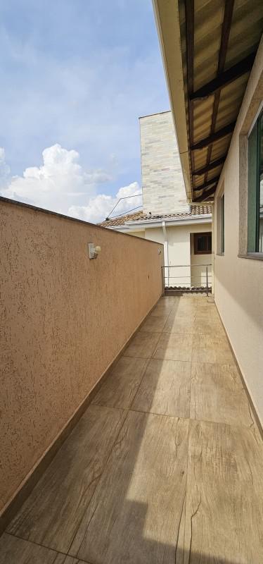 Casa, Novo Glória, 3 Quartos, 3 Vagas