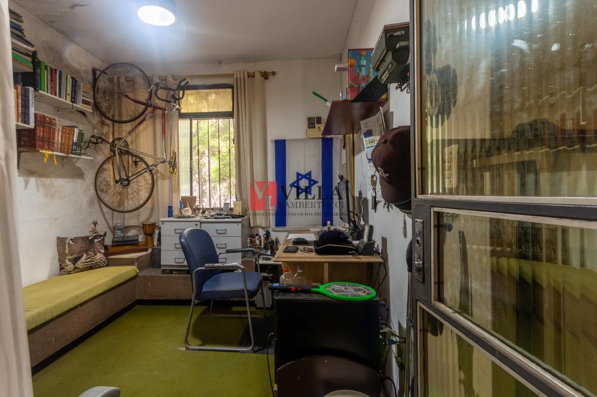 Casa, Serra, 4 Quartos, 0 Vaga, 1 Suíte