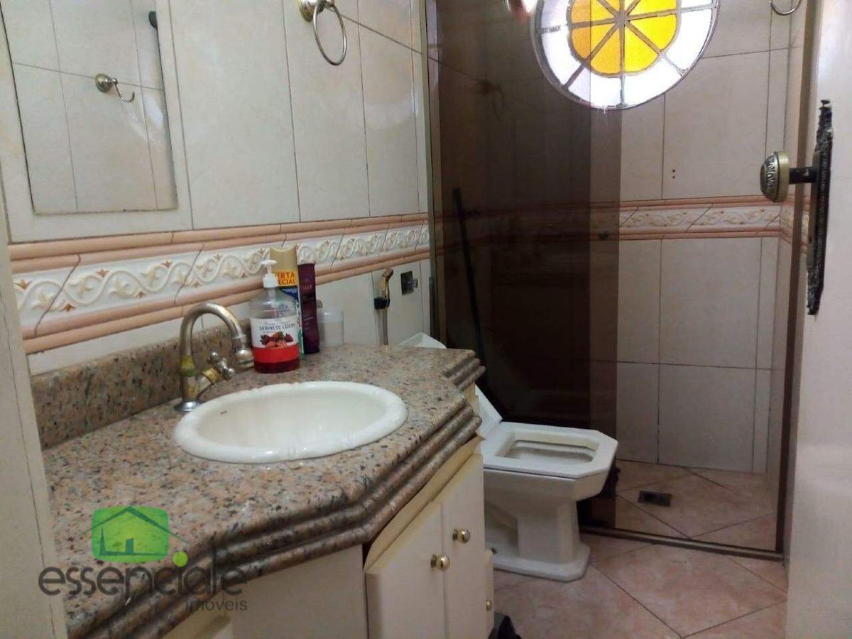 Casa, Fonte Grande, 4 Quartos, 6 Vagas, 2 Suítes