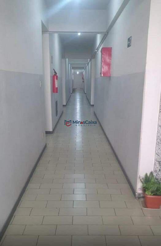 Sala, Centro, 0 Quarto, 0 Vaga