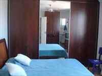 Apartamento, Pampulha, 4 Quartos, 5 Vagas, 1 Suíte