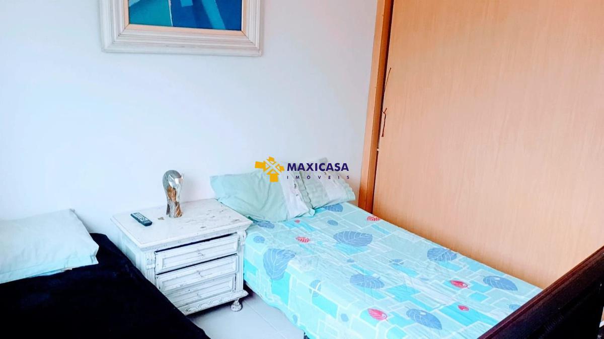 Casa, Santa Amélia, 2 Quartos, 3 Vagas