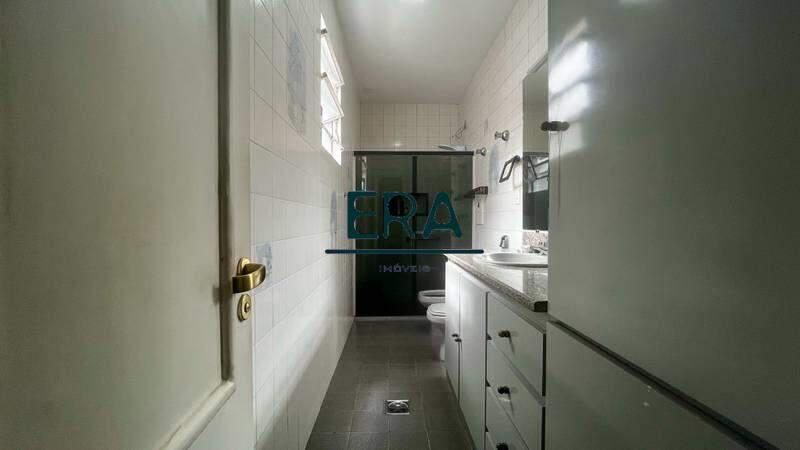 Casa, São Lucas, 7 Quartos, 3 Vagas, 1 Suíte