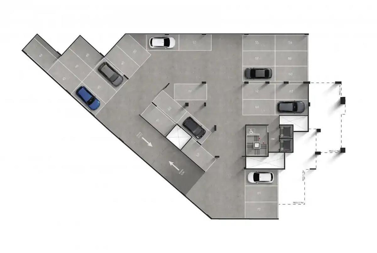 Apartamento, Savassi, 4 Quartos, 3 Vagas, 2 Suítes
