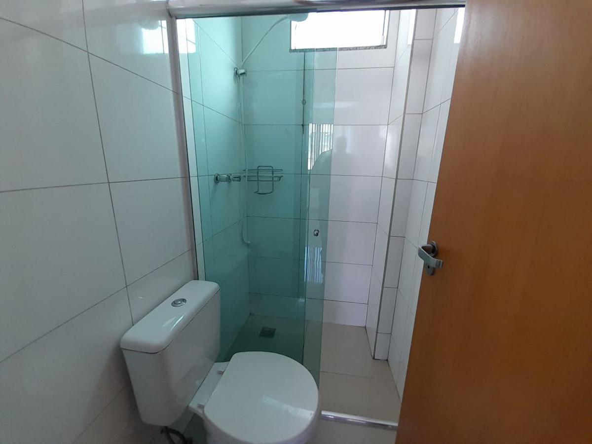 Cobertura, Palmares, 4 Quartos, 3 Vagas, 2 Suítes