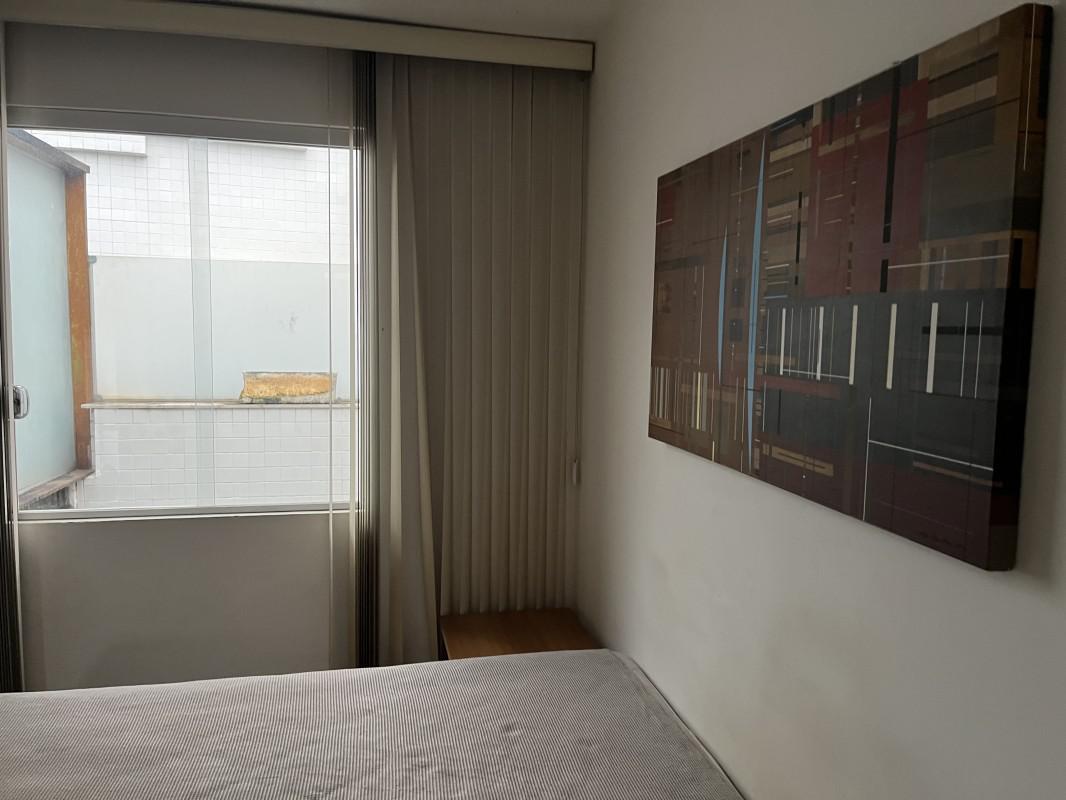 Casa, Alto Caiçaras, 3 Quartos, 2 Vagas, 2 Suítes