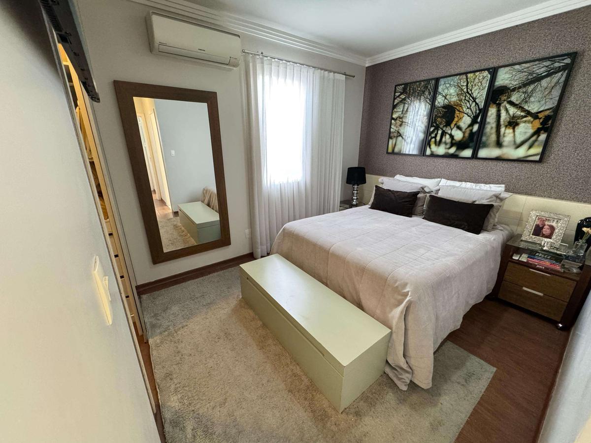 Apartamento, Palmares, 3 Quartos, 2 Vagas, 1 Suíte