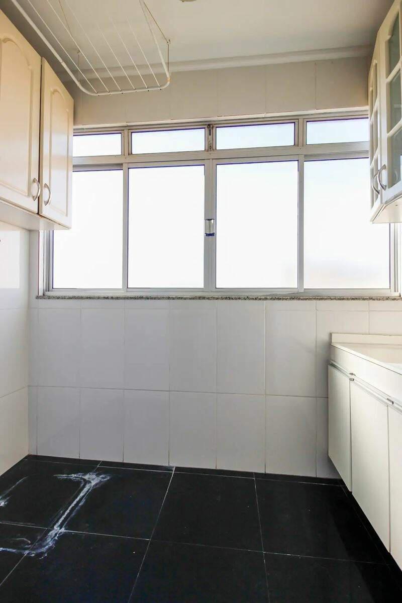 Apartamento, Buritis, 3 Quartos, 2 Vagas, 1 Suíte