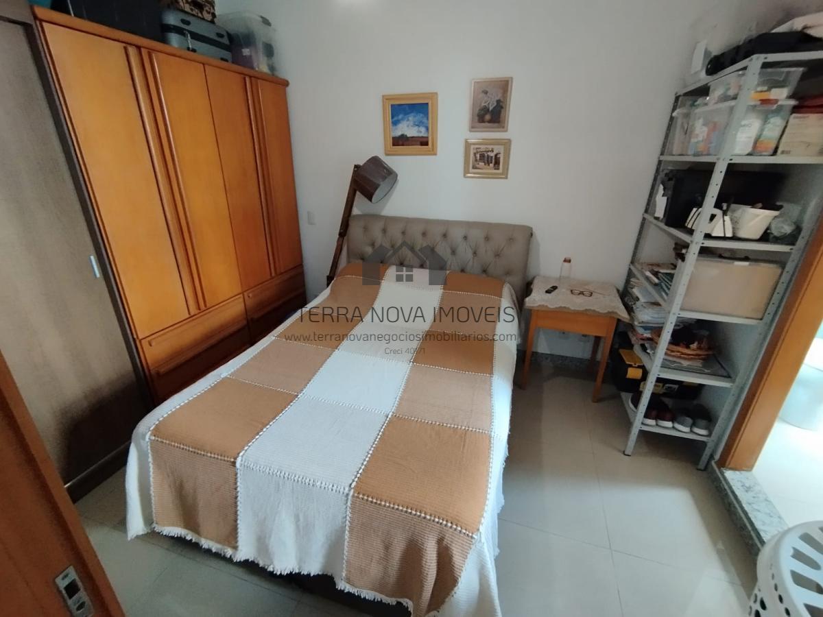 Apart Hotel, Lundcea, 1 Quarto